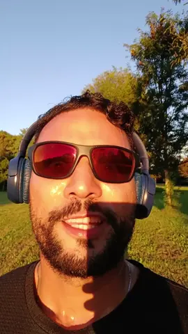 #dopamine #ليبيا🇱🇾 #الدوبامين_منبر_الملوك #أيطاليا🇮🇹 #امريكا🇺🇸 