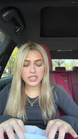 my experience w dunkin on national coffee day 