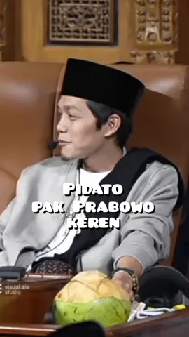 #gusiqdam #sabilutaubah #rutinan #gusiqdamterbaru #ngaji #prabowo #presiden #blitar 