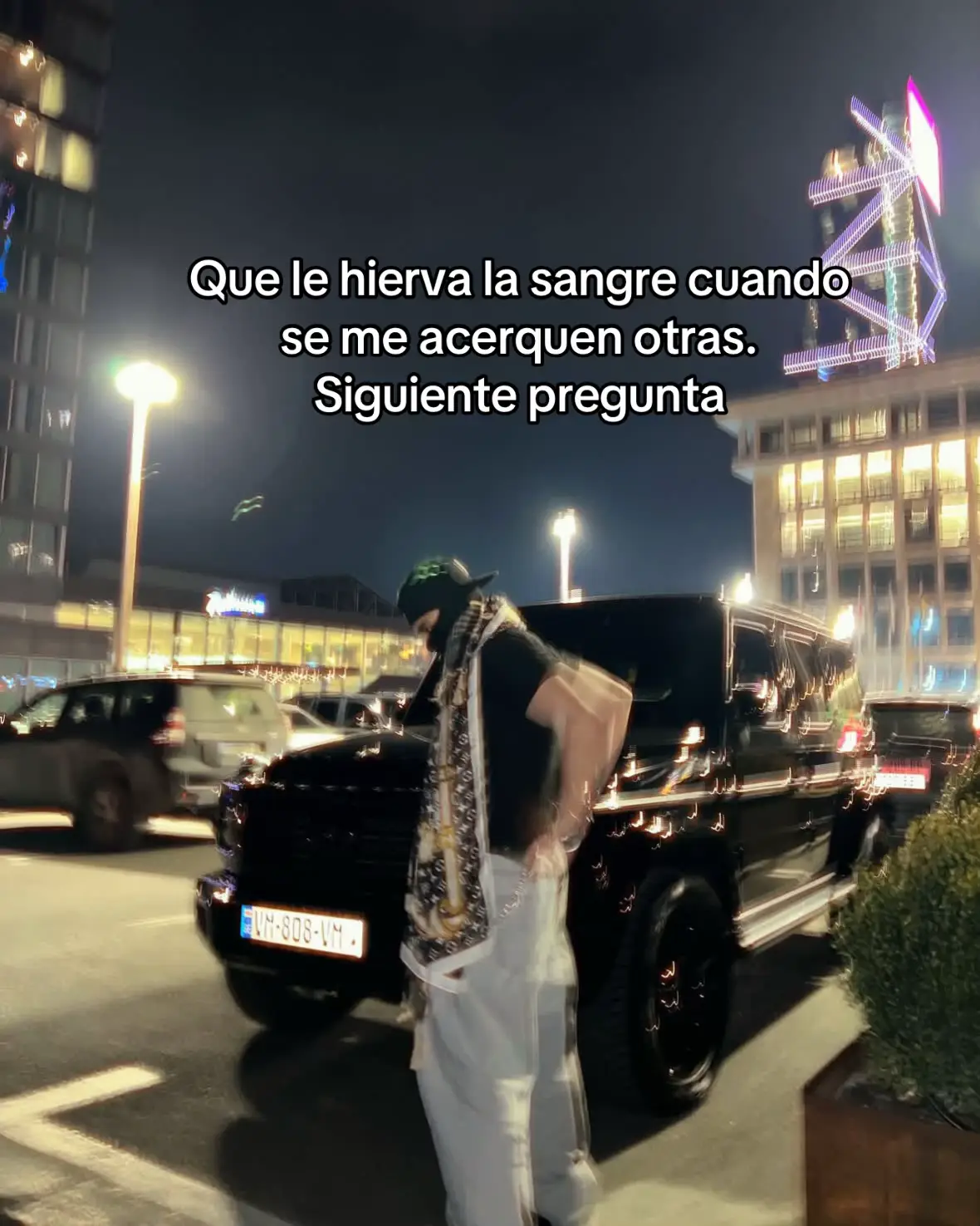 #fypシ゚viral #viralllllll #tiktokponmeenparati #paratiiiiiiiiiiiiiiiiiiiiiiiiiiiiiii #xyzbca 