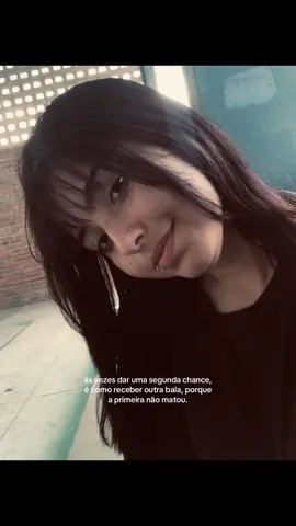 #fyppppppppppppppppppppppp 