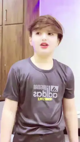 #boy #foryou #grouthmyaccount #foryoupage #grou 