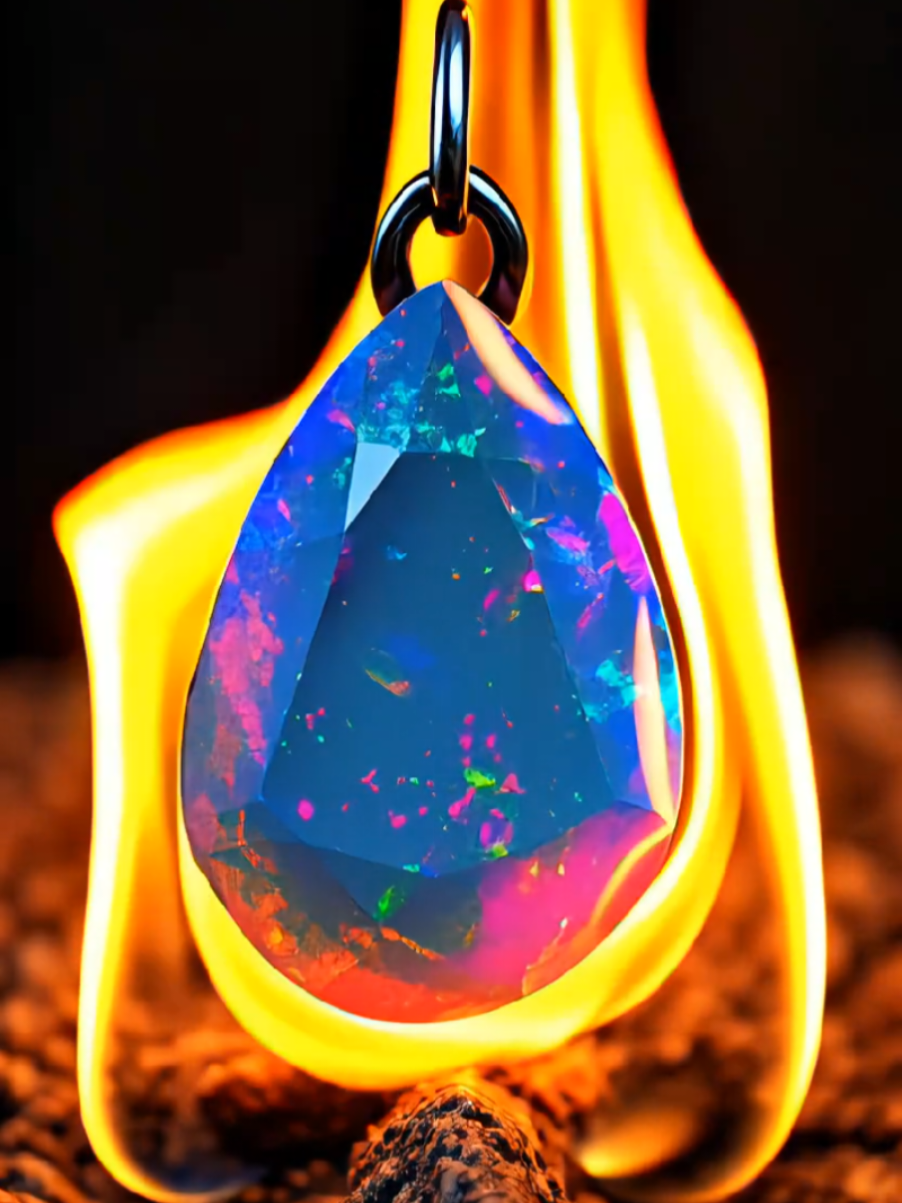 another finished commission anyone else got a job for me. #artcommission #ocs #anime #fantasy #isekai 