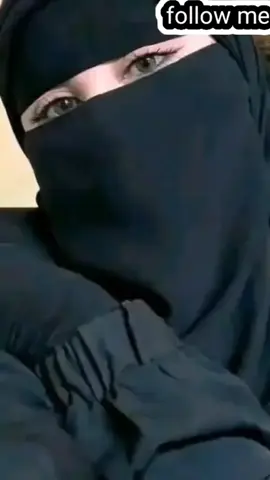 #لما قلبي يدق# وانت شو احاول قلبك