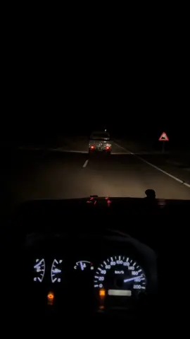 #سيناء_بدوسيناء_بدومصر_بدومطروح #اليمن🇾🇪المملكة #السودان🇸🇩تربلس🦅المغرب🇲🇦لبيا🇱🇾 #شاص_تويوتا #السعودية🇸🇦 