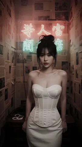 Trả lời @Bán XingHui và Xingtu Vip TQ Hướng dẫn tạo trend HongKong năm 90  #tipschinhanh #xingtu #gemini #thontruc 