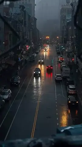 #ستوريات_انستا #ستوريات #تصميمي #فيديوهاتي_تصاميمي🎶🎬 #عباراتكم_الفخمه📿📌 🙁