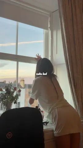 a productive morning tho 🙂‍↕️ follow for more 😛 #morningvlog #glasgowuni #Running #productivemorning #fyp 