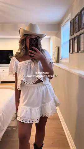 Country concert outfit inspo 🤍 @Zach Bryan #fallfashion #styleinspo #OOTD #zachbryan #outfitideas 