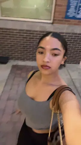 i love getting my brows done 🥹 #fyp #southafricatiktok🇿🇦 #livingabroad #colouredpeople #afrikaans 