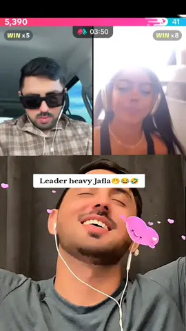 Hans Hans ky B's ho Gai Leader ji🤭😂🤣@Juttizback @✌️MR✌️PATTLO @Tiktok headlines #Foryou #funnyvideos #foryoupage #fyp 