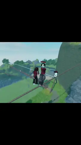 join trend                                                                #robloxfyp #dance #mtdaun 