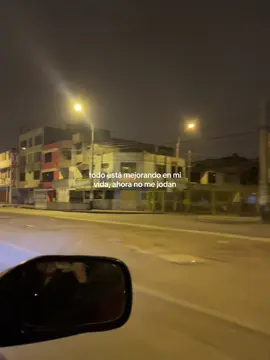 / / ig: isaaabellx #fypシ゚ #crgfz #xybca 