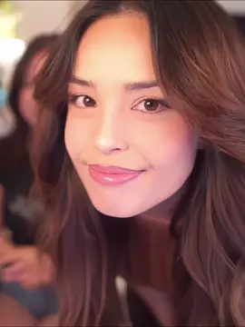 #boptok #valkyrae #baddie #streamer #twitchstreamer 