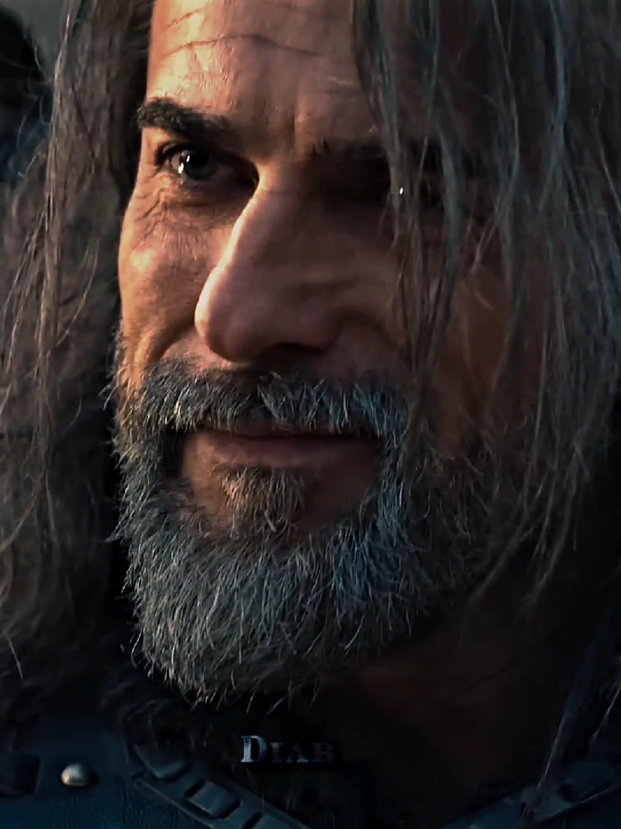 صـحـاك الـشـوق مـن نـومـك🥀😍  #ارطغرل #ertugrul_ghazy19 #سليمان_شاه_أولو_آرطغرل #ارطغرل_بن_سليمان_شاه #قيامة_ارطغرل 