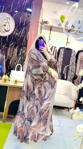 #عبايات #عباراتكم_الفخمه📿📌 #عبايه #خليجي #عبايات_سوداء  @ayawalleedd  @❤️ رٍۆنق لُلُعٍبآيَآت ❤️  @❤️ رٍۆنق لُلُعٍبآيَآت ❤️ 