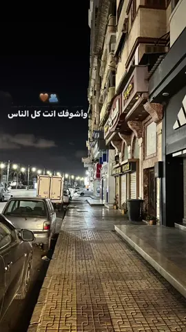 واشوفك انت كل الناس🤎🫂#song 