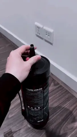 🎈🎈🎈🎈 xả xả xả #miniball #balloon #xuhuongtiktok 