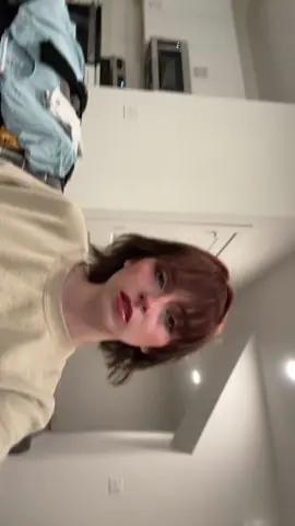 Another #draft because I don’t feel like filming yet #fentysuperbrandday #LanguageLearning #drafts #viral 