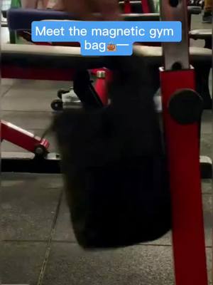 “Hydration on the move. Grab 2 HydraSlings™, save 30% — you + your workout partner.”