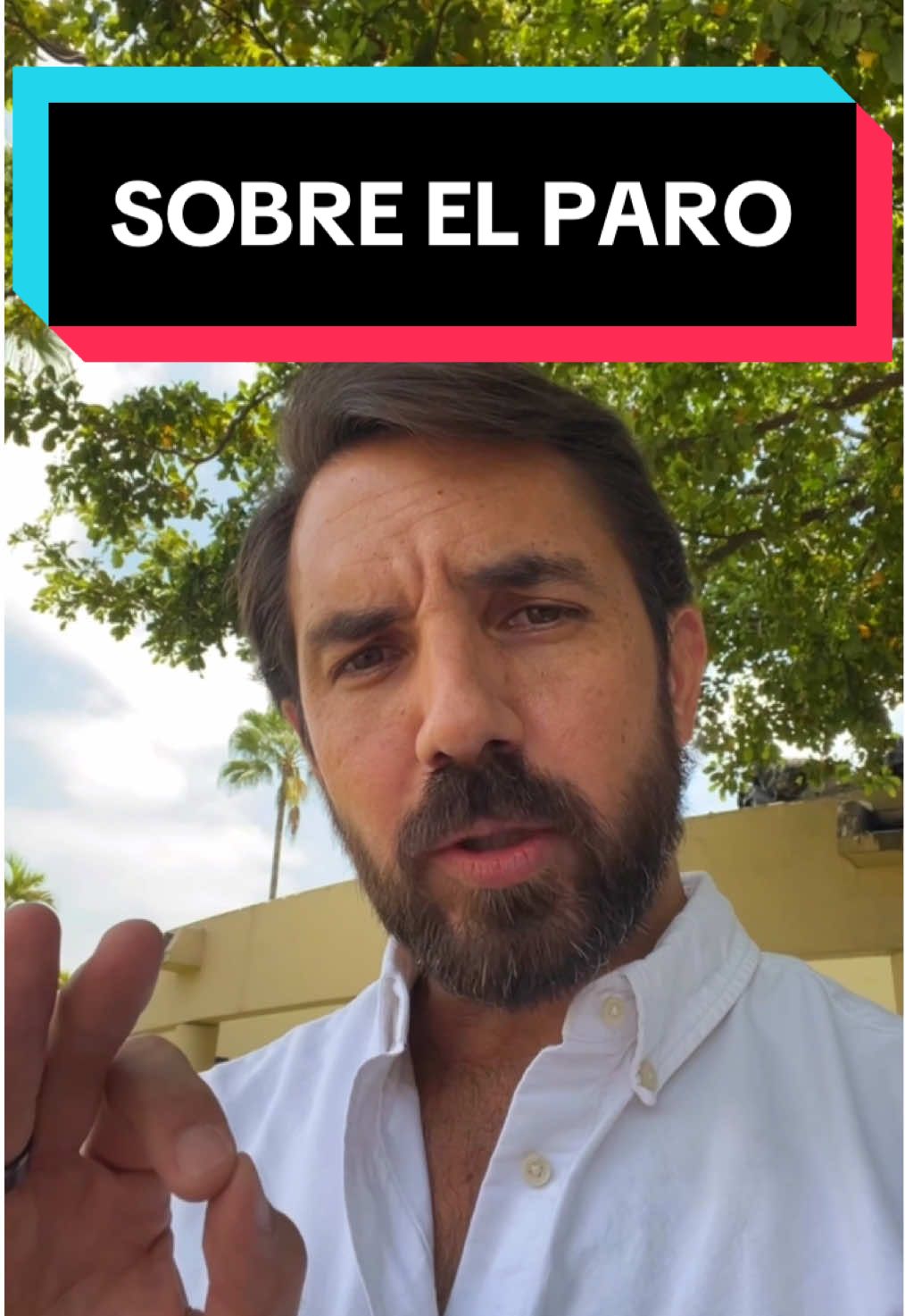 Por una ciudadanía consciente. Por un gobierno responsable. Por un Ecuador UNIDO 🇪🇨 La situación actual no se genera por un paro nacional, por un reclamo ciudadano. Es el resultado de varios síntomas gubernamentales que vienen evidenciándose desde hace meses y de no hacer algo al respecto, todos lo lamentaremos en el futuro cercano.  #Ecuador #pais #politica #paronacional
