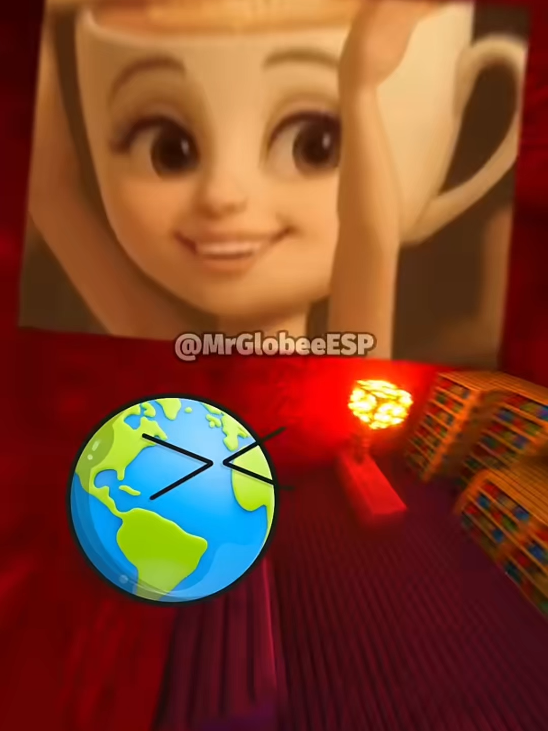 La Teoría Del Internet Muerto ES REAL 💔