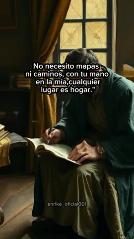 2 Poemas en Un Mismo Video #amor #fyp #paratiiiiiiiiiiiiiiiiiiiiiiiiiiiiiii #frases #poemas #filosofia #literatura #viralvideo 