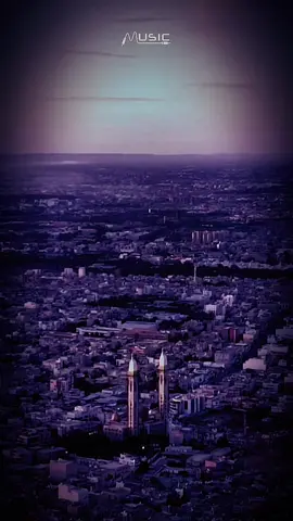 👑 REMIX SEMO KINGS DAD FT MC ZOFREE FT MAD WOLF @الـسـين اللـيـبـي 🔥 👑 #REMIX  #SEMO  #سيمو_شو  #MIX #video 