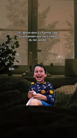 Junge das ist mein Plan 😂 #ex #viral #fürdichpage #MemeCut #humor 