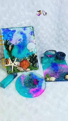 #yemaya #spiritualgirlies #watergoddess #spiritualblackwomen 