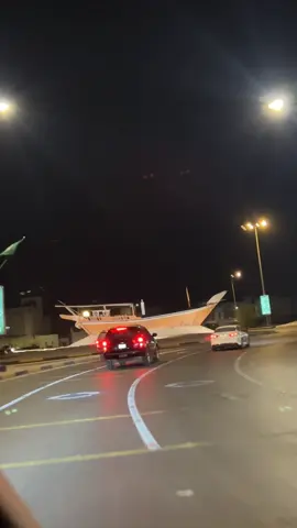 #الشعب_الصيني_ماله_حل😂😂 #اكسبلورexplore #الاحساء_الهفوف_الشرقيه_اكسبلور #الشعب_الصيني_ماله_حل😂😂🙋🏻‍♂️ 