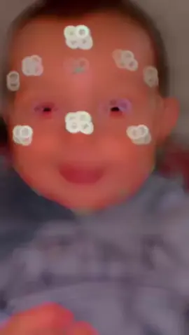 800K Likes Complete Karwane Ke Liye Thanks App Sab Logon Ka Please Us Tarah Hi Support Karte Rehna App Log 🫠🐼🥂✨👀🍂☺️🙈🫀🌺🦢 #fyp #foryou #foryouviral #newvideo #aesthetic_soul2 