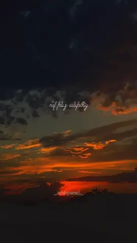 Հլը ինչ եմմ հիշացնումմմ...🙃😌