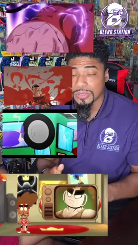 #stitch with @Hellspawned Hey!!! I’m reaching out on behalf of my daughter @Kam Da Queen We’d love to work with you #voiceacting #voiceactor #blackanime 