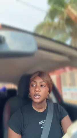 #lubumbashi😘🌺congolaise🌺😍 #zambie🇿🇲 