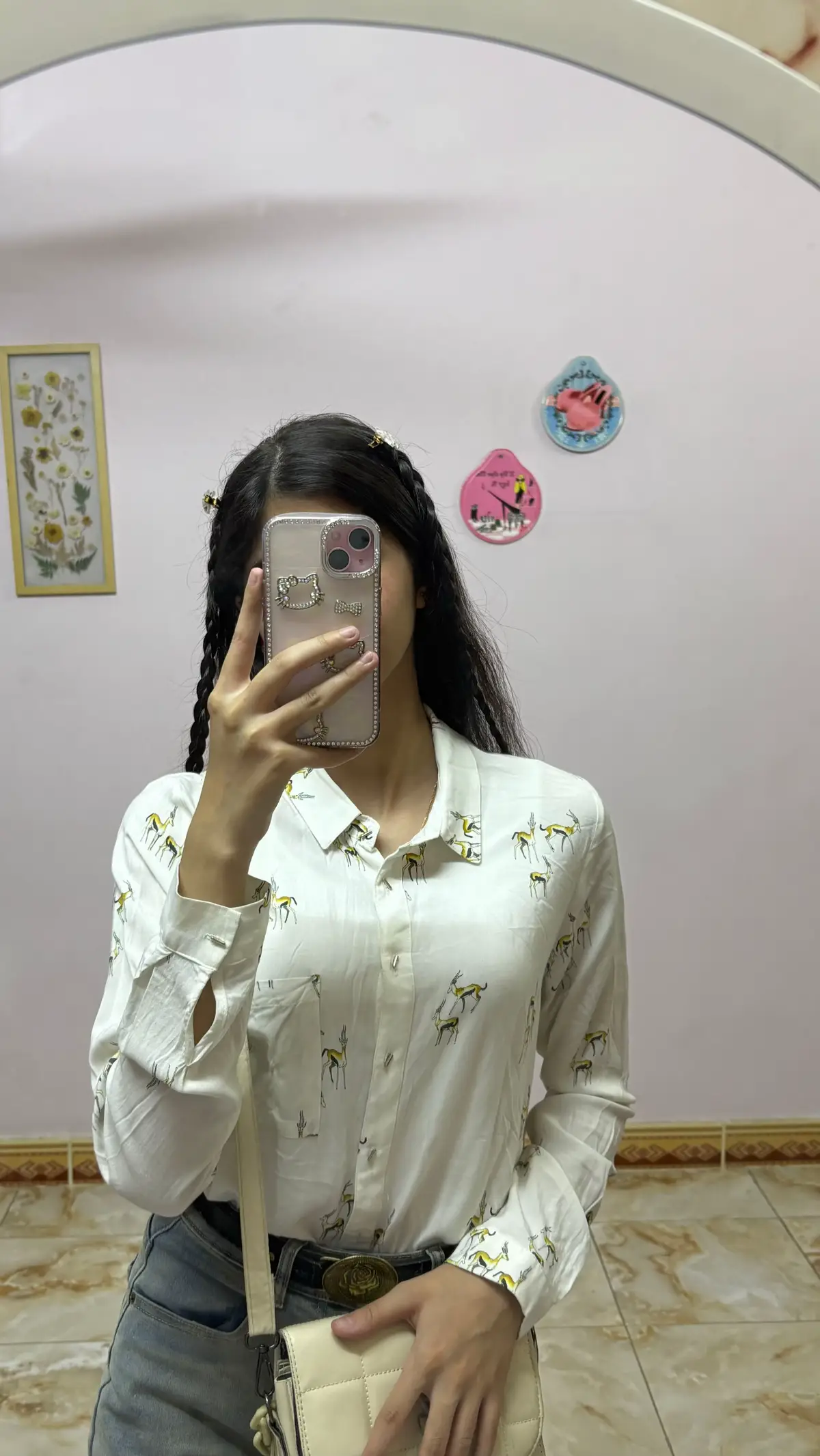 #اكسبلورexplor #sads #سادسيون #بغداد #fypageシ 