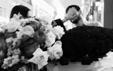 тгк:stoboyvosne #fyppppppppppppppppppppppp #recommendations #Love #rek 