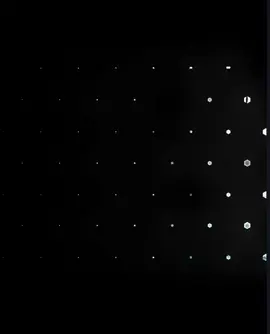 #اخر_اشي_نسختو💭🥀 #ستوريات_حزينة #عباراتكم_الفخمه📿📌 #ذواقين__الشعر_الشعبي  #fyp 