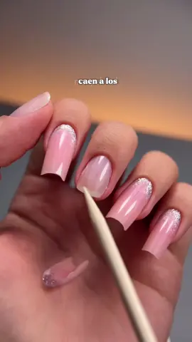 Empezamos en pocos días Nuestras Clases gratis🔥✨ ✅Dual System ✅Soft Gel ✅Encapsulado ✅Sistema de Polygel ✅Manicura rusa ✅Técnica sorpresa  . . #nailseuropa #usanails #gelnails #nails #tipsdeuñas #manicuristas #manicuristaprincipiante #uñasbonitas #naildesigner #cuticula #cutícula #cutículanails #cuticulagemperfeita #cutículas #nailspolish #nailacrylic #acrylicnail