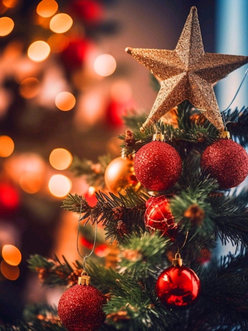 Vamo tá deixando pra resolver em janeiro ok? 🎄🎅✨️ . . . . . . . . . . . . #natal #merrychristmas #fy #papainoel #natal2025 