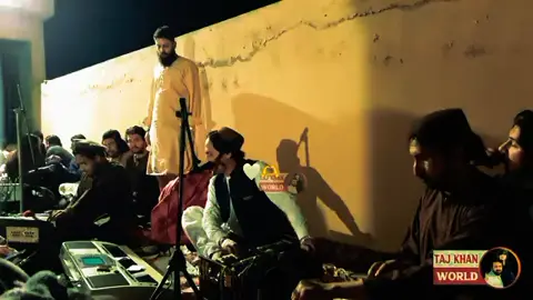 #پکتیکا_افغانستا #✌️🇦🇫🦅🦁💪🖤❤️💚✌️ #💔🥹📎💔🥀 #💯💞👑😘🦅🦅🇦🇫❤️🇦🇫💪🐅🦅💞❤️🇦🇫❤️🇦🇫🤔 #🥀⚘️♥️🇦🇫🇦🇫♥️⚘️🥀 #💔🥹📎💔🥀 #🥰🥰❤️❤️🥰🥰💕💕💗💯✌love #💔🥹📎💔🥀 @✨Haji