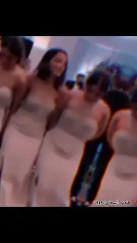 عمر سليمان.. ألكيف من عدنا وبس ‏طــّربّ ٱلَبّــجَٱري𓆩𝟓𝟏𝟓𓆪👏🏻📿#اعدت_نشر🔃 #تصميم_فيديوهات🎶🎤🎬 #عطيني_رايكم❤👌 #شمدريني_بس_هــيـــــــٓــج💔🥺 #الشعب_اصيني_ماله_حل😂😂 