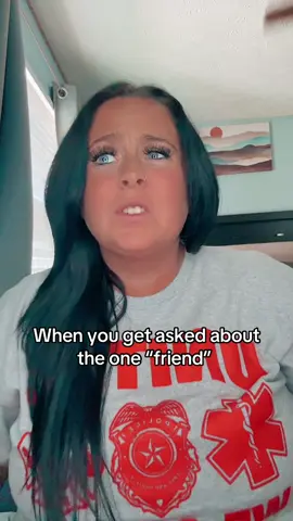 Very popular question! Here’s a summary for my tik tok people #exbestfriend #nolongerfriends #fyp #tatemcrae 