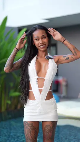 #CapCut #foryou #fyp #asiangirl #following 