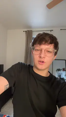 I think this is a valid crash out #autism #asd #autisticadult #autistic #actuallyautistic 