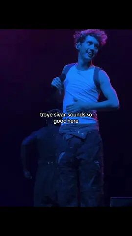 dare i say his only listenable song.. #troyesivan #fyp #foryoupage @Troye Sivan 