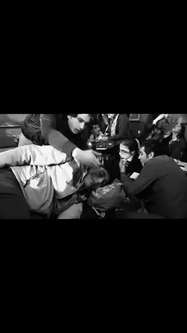 #ايام#الدراسة #وعدتني_يارفيقي #🥹 