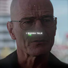 Walt Is So Cold In This Scene!😮‍💨🗿| #breakingbad #breakingbadedit #walterwhite #walterwhiteedit #fyp || 