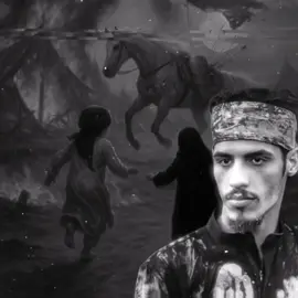 اخ زينب 💔😔#سيده_زينب_عليه_سلام #سجاد_الجيزاني #شور_حتى_الظهور #تصميم_حسيني #تصميم_فيديوهات🎶🎤🎬 