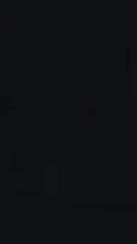 🧼💈 From rough to RADIANT! Got the ultimate glow-up at Jack Up In Style by Sir George and Cindyrella Drip🔥 ✂️ Fresh cut by Tim 🧖‍♂️ Skin cleared with a basic facial 💉 Brightened up with that gluta drip by Cindyrella Drip 💧 Feeling like a whole new ME 😎 @jackupinstyle  @jackupinstylexcindyrella  @cindyrelladripmain  @lovepridemodels  @dondoncristobal  #JackUpInStyle #SirGeorge #CindyrellaDrip #GlowUp #FacialGoals 